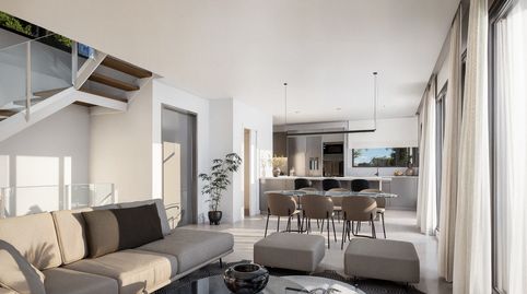 Foto 5 von Residential zum Verkauf in Carrer de Magarola, 15, Les Planes, Sant Cugat del Vallès