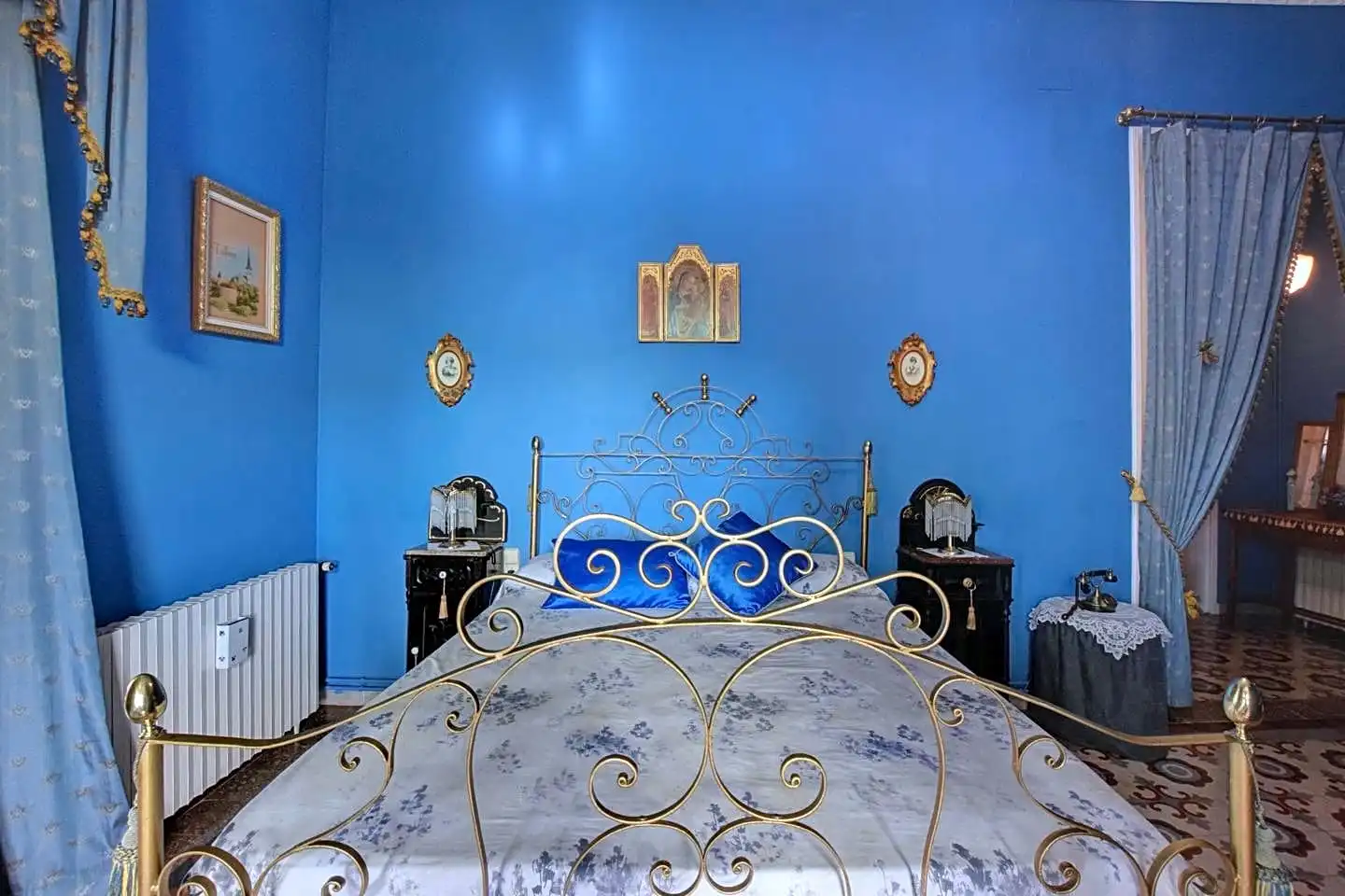 Bedroom of Buildings for sale in Xerta