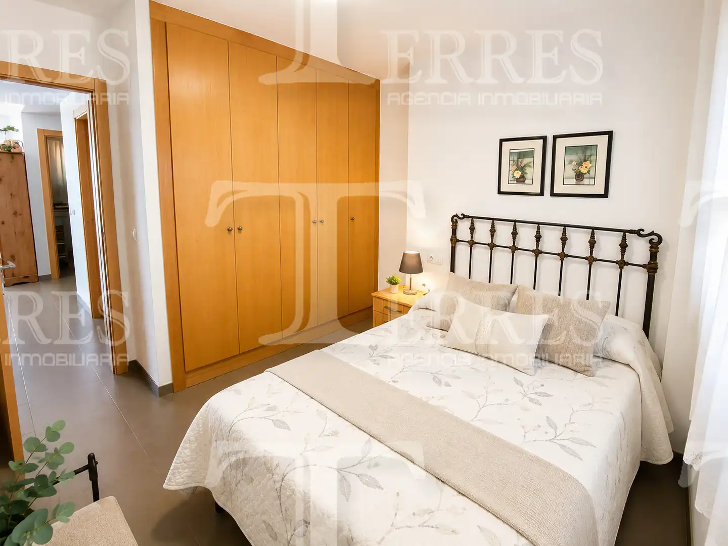 Apartment with pool for sale in Carrer del Sastre, imagen 5
