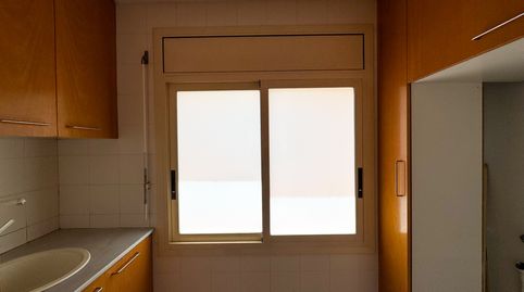 Foto 5 de Casa o chalet en venta en Carrer Coromines, Sentmenat, Barcelona