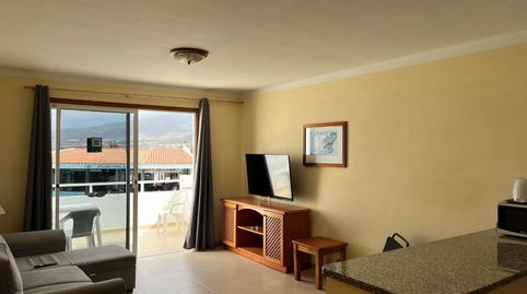 Foto 5 de Apartament en venda a Calle Italia, 4, San Eugenio Alto, Adeje