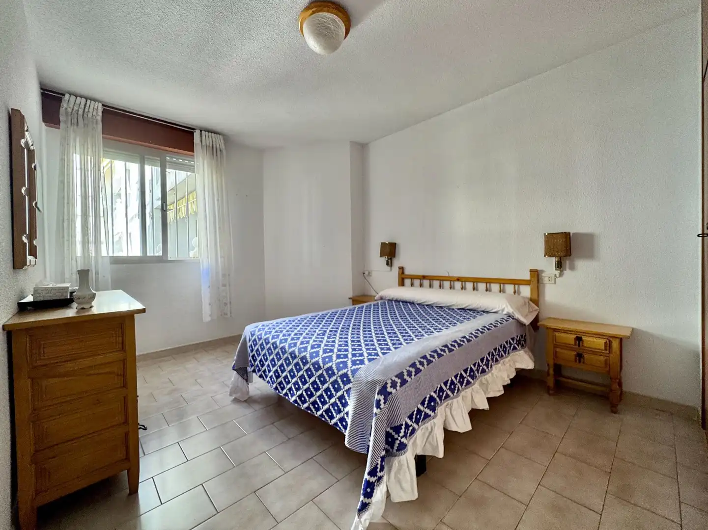 Appartement compact avec ascenseur à vendre à bikini 14, imagen 28
