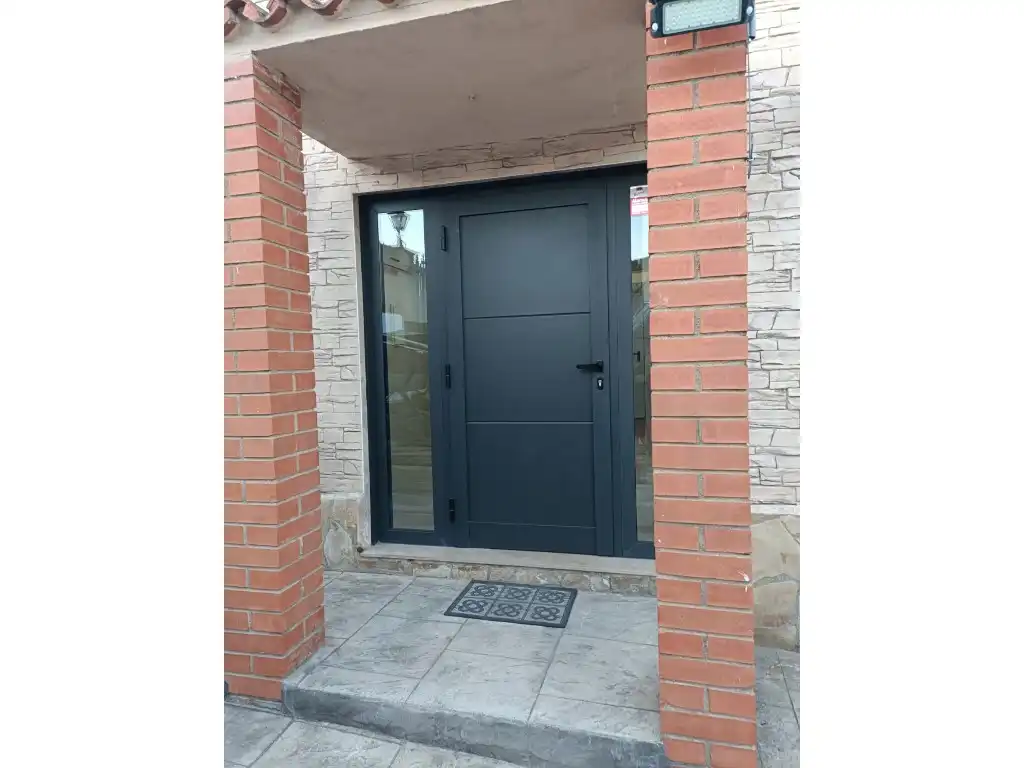 Casa o chalet en venta en Rubí