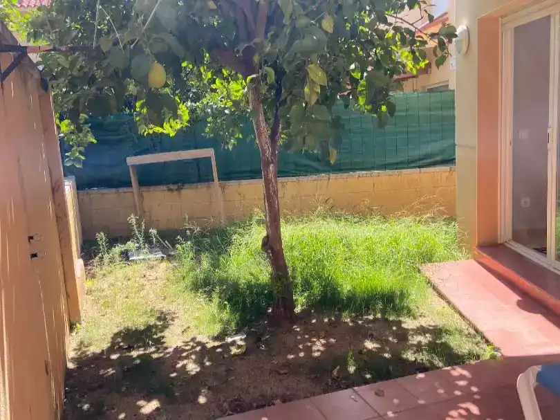 Casa o xalet en venda en Vinyols i els Arcs