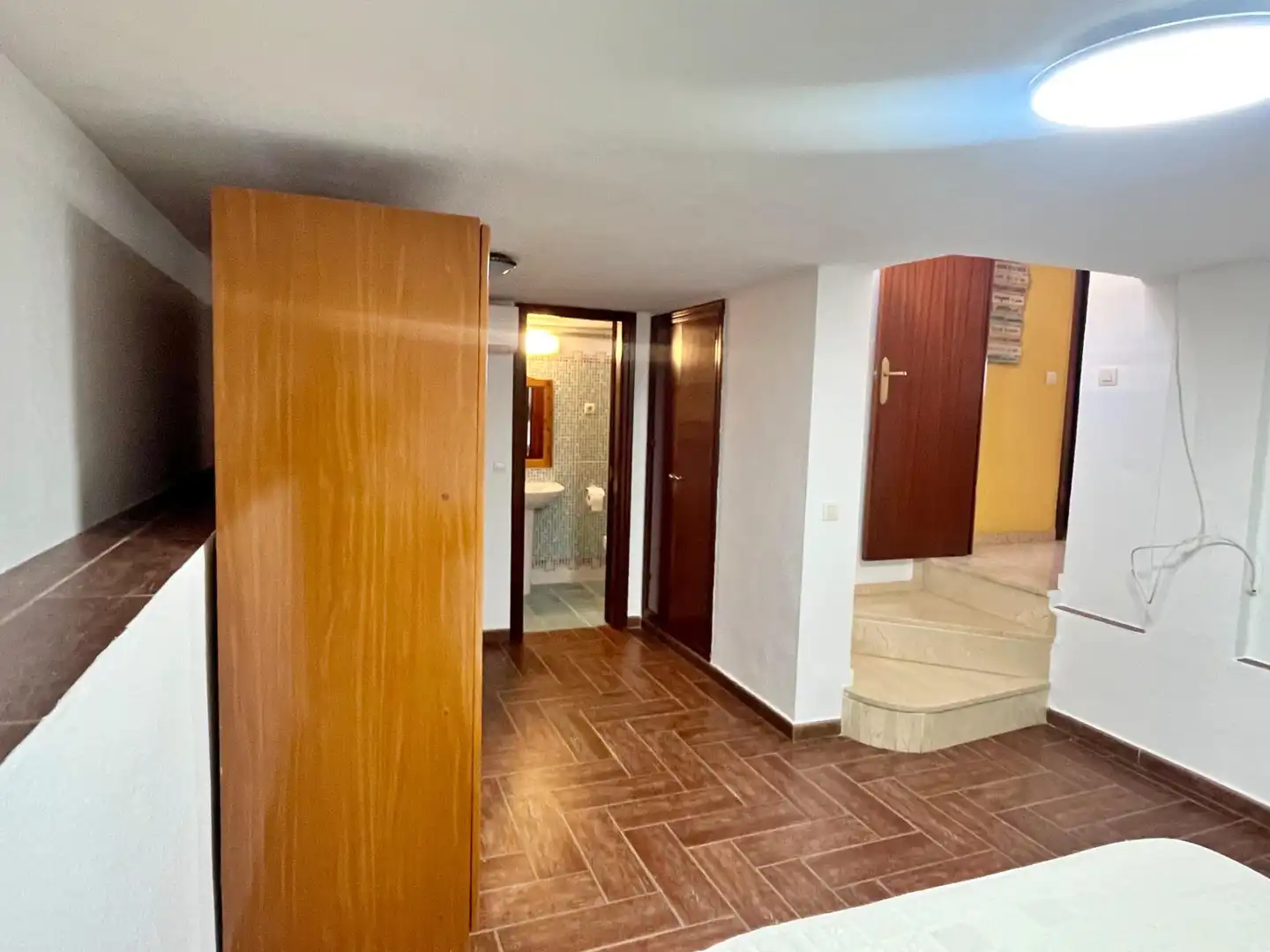 Casa adosada en venta en Rincón de la Victoria con Aire acondicionado, Calefacción y Terraza