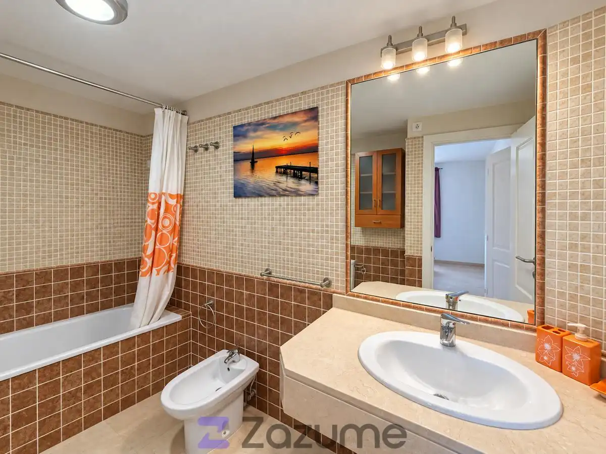 Apartment with pool to rent in N/A, imagen 10