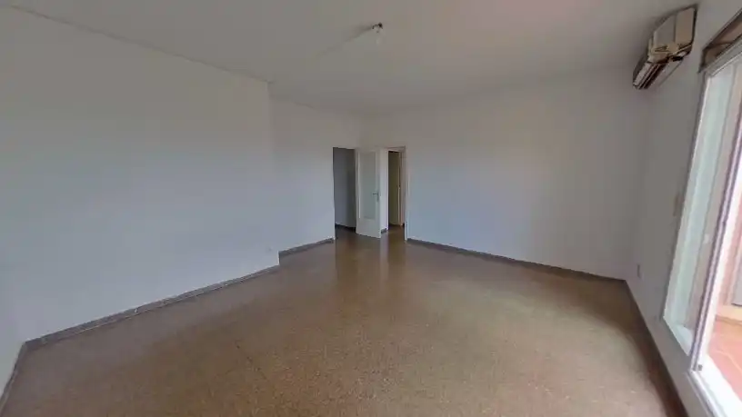 Attic for sale in Carrer de Girona, Joan Prim