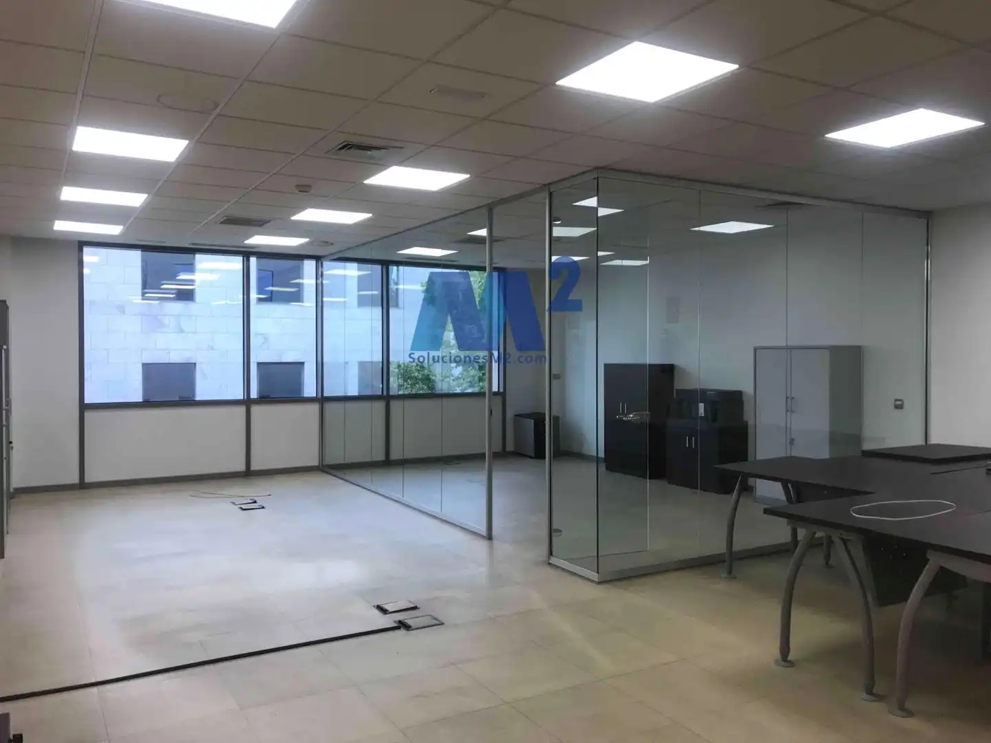Büro zur Miete in Fuerteventura, imagen 5