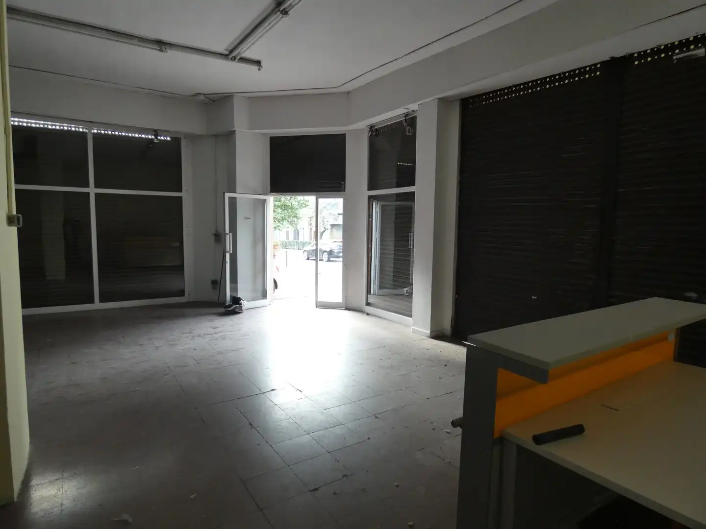 Gewerbefläche zur Miete in Mas Rampinyo - Montcada Nova - Carrerada, imagen 5