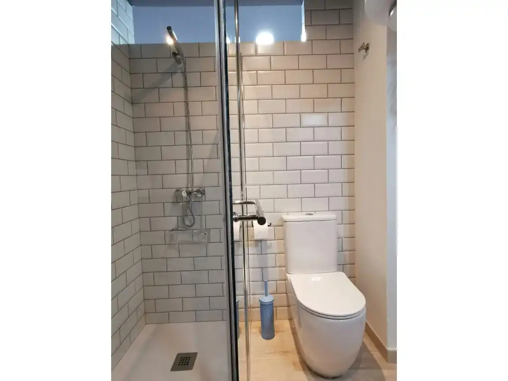 Study for rent in Pueblo