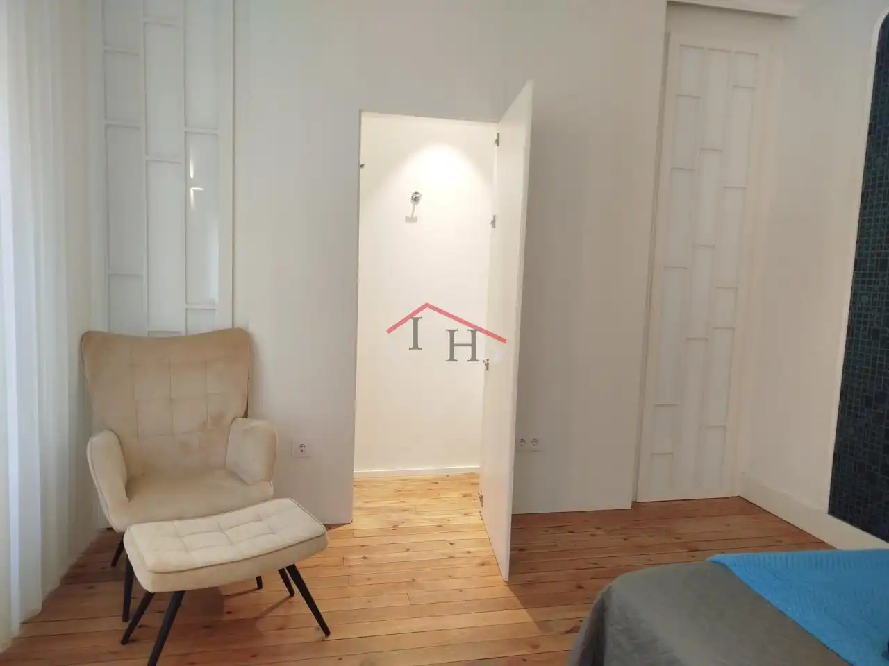 Flat with lift for sale in Carmen, imagen 6