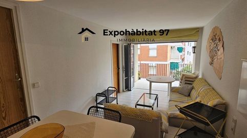 Foto 5 de Apartamento en venta en Nord del, 38, Platja de Llevant, Salou