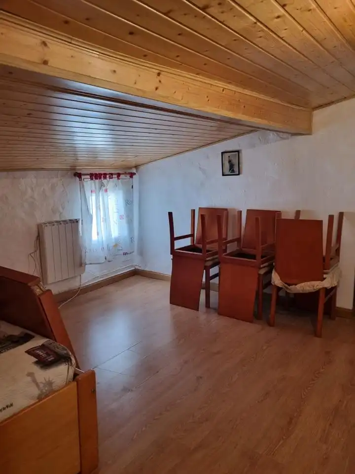 Casa o chalet en venta en Travesía de Toledo, Leganiel