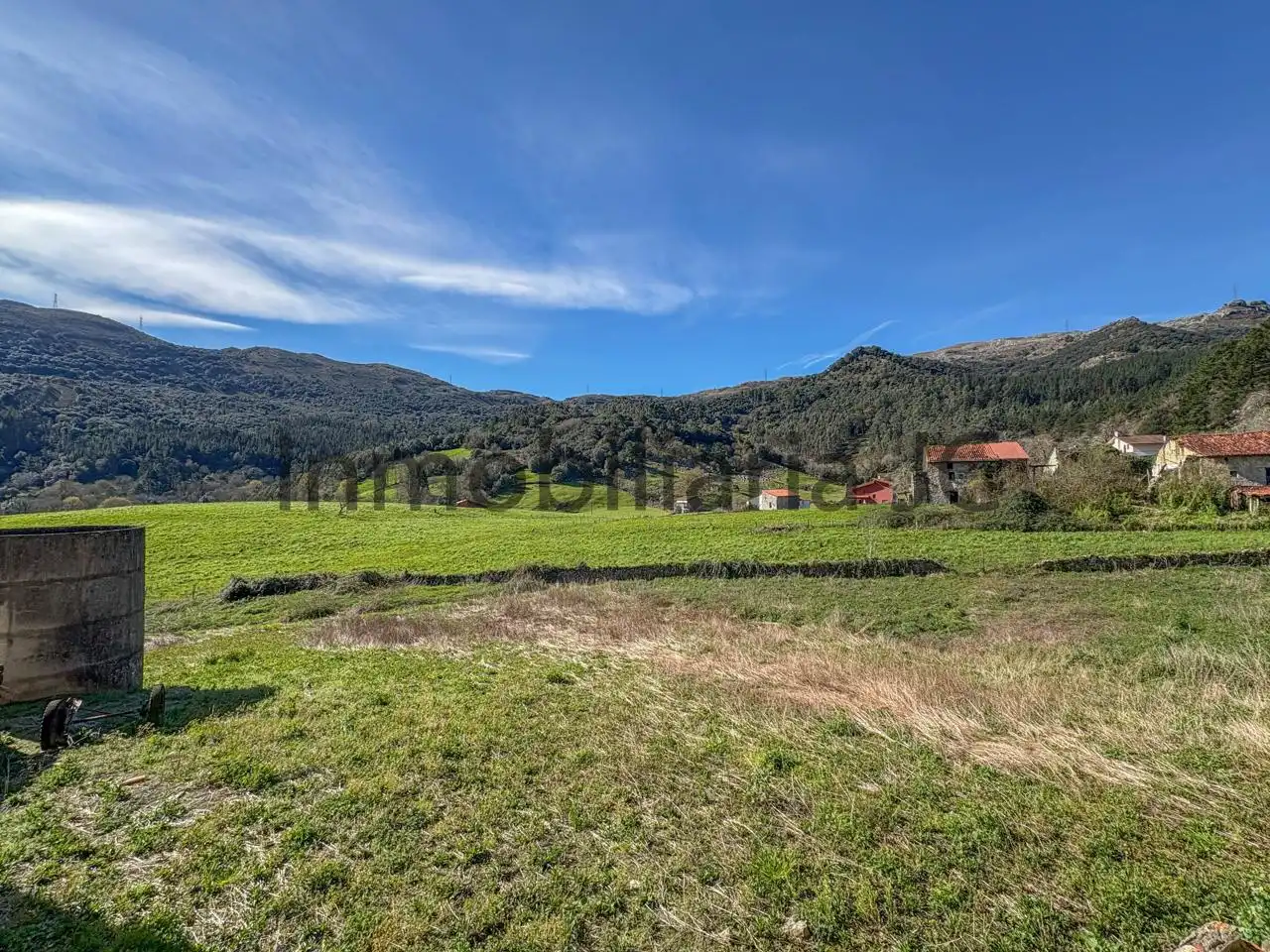 Casa rústica amb jardí en venda a Voto, imagen 10