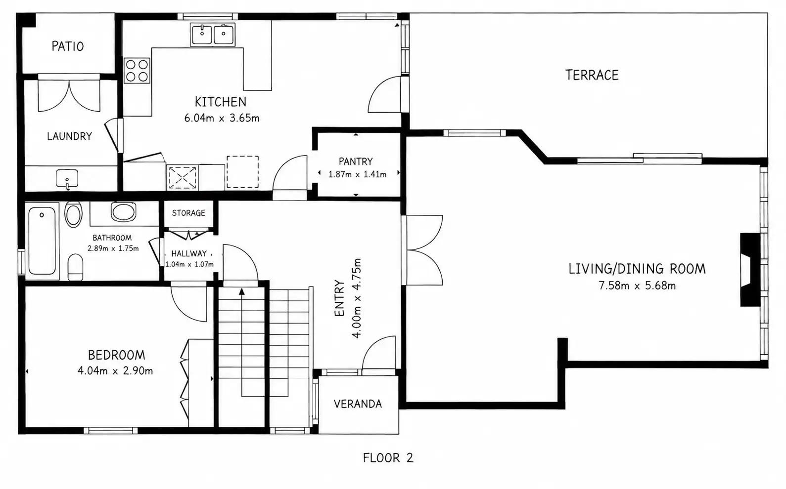 Casa o chalet en venta en Tarragona con Calefacción, Jardín privado y Terraza