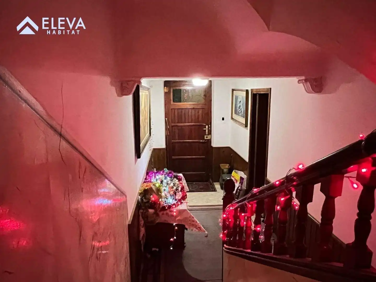 Terraced house for sale in CALLE URGELL, imagen 2