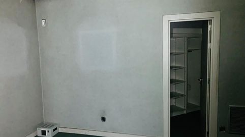 Photo 4 of Premises for sale in Avenida de Peña Prieta, Numancia, Madrid Capital