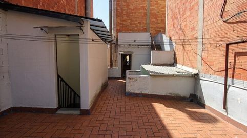 Foto 2 de Edificio en venta en La Prosperitat, Barcelona Capital