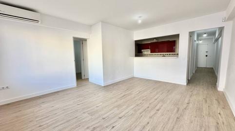 Photo 2 of Flat for sale in Calle Rafael Rodríguez Méndez, El Fortí,  Palma de Mallorca