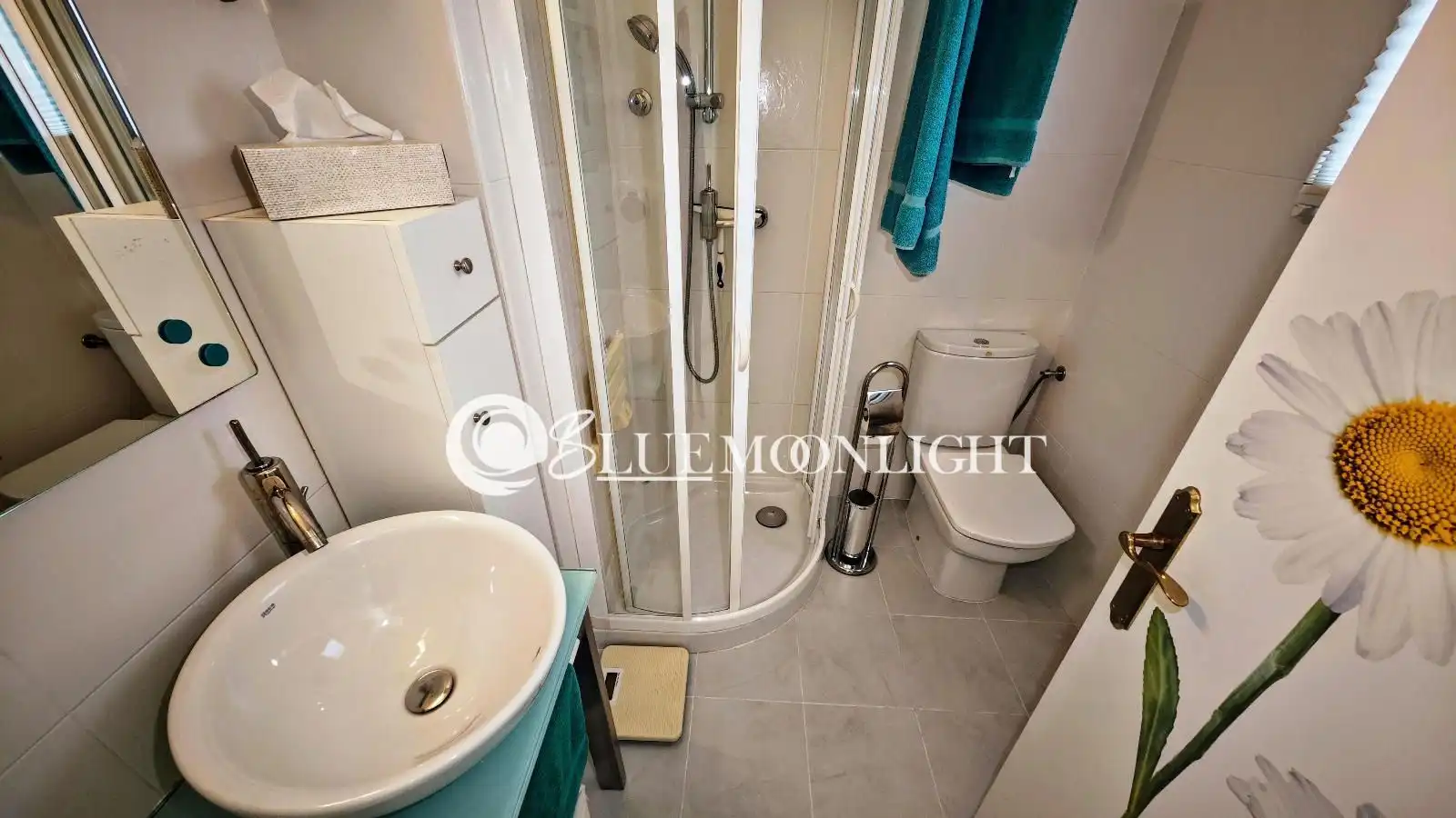 Attic for sale in REALENC, Costa Sur