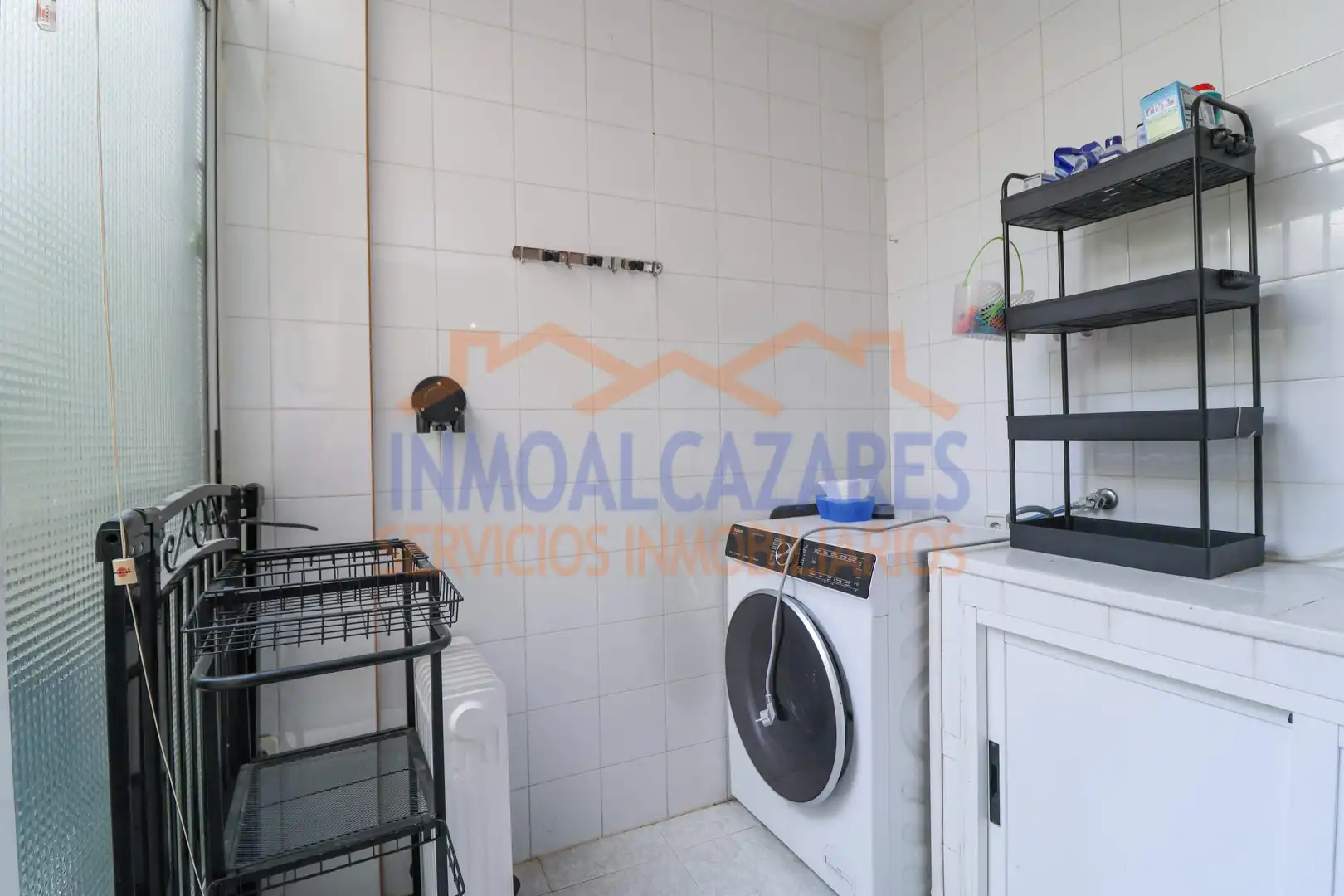 Bungalow con jardín en venta en Centro, imagen 11