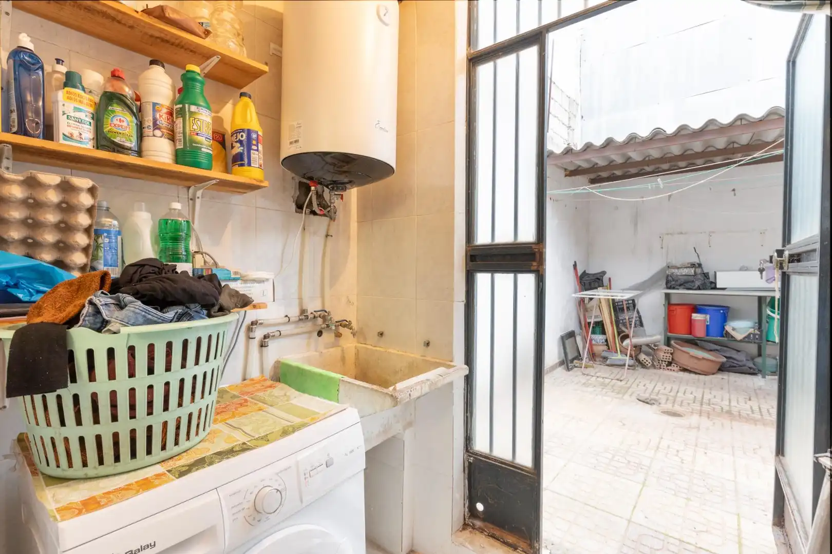 House for sale in Iznalloz, imagen 25