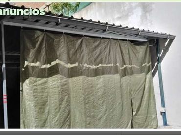 Terreno residenziale in vendita a Calle Jamaica 12