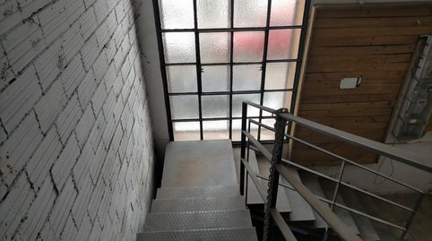 Foto 4 von Geschaftsraum zur Miete in Carrer de Jacquard, Can Feu, Sabadell