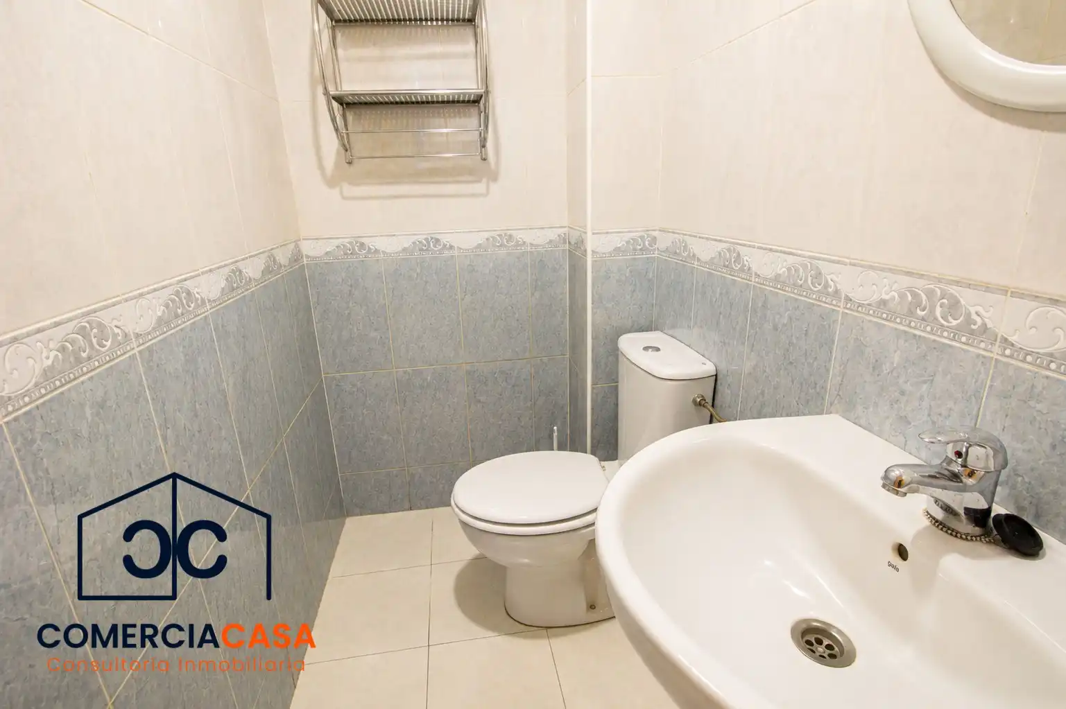 Terraced house for sale in Barrio de la Vega, imagen 8