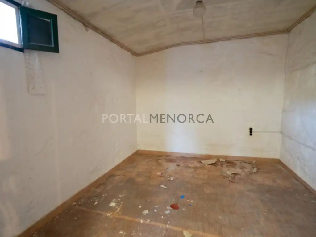 Casa rústica en venda a Camí de Torret 2, imagen 31