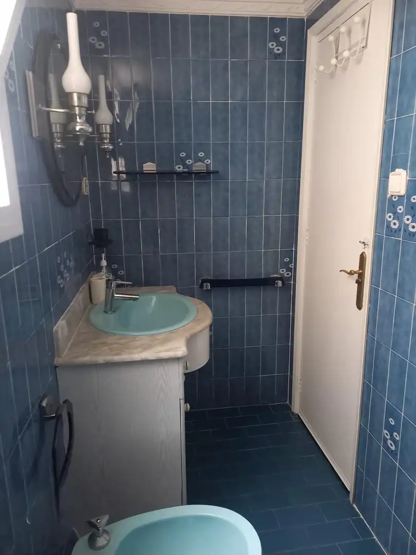 Appartement avec terrasse à vendre à Calle GABRIEL MIRO, imagen 21