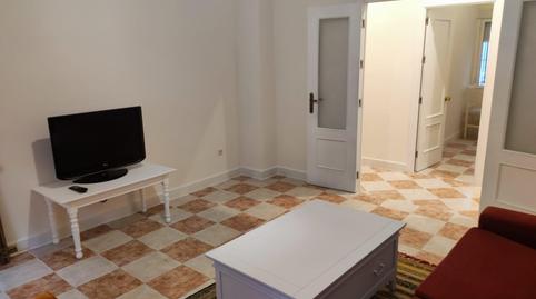 Photo 2 of Planta baja for sale in Pedro Salvador - Las Palmeritas,  Sevilla Capital