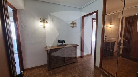 Photo 3 of Flat for sale in Calle Doctor Fleming, Ruta de la Plata, Cáceres Capital