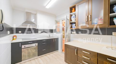 Photo 2 of Flat for sale in Carrer de Maria Ros, La Torre, Valencia Capital