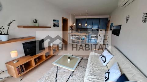 Foto 3 de Apartament en venda a El Port, Girona