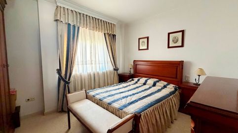 Foto 5 de Piso en venta en Avenida Miguel de Cervantes, 36, Fuentemora, Antequera