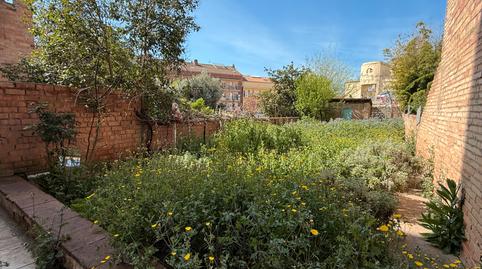 Photo 5 of Building for sale in Carrer de Martí I Julià, Plaça Catalunya, Barcelona