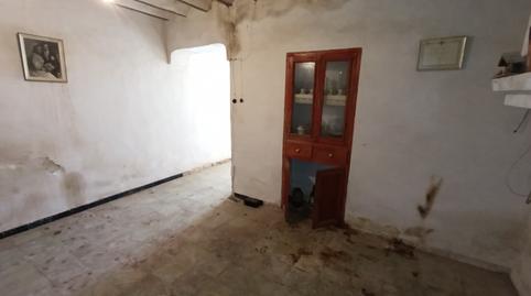 Photo 5 of Country house for sale in N/a, -1, Yecla, Murcia