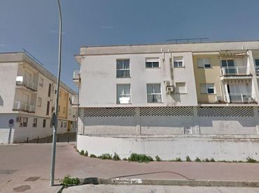 Wohnung zum Verkauf in Calle Astilleros 75
