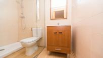 Bathroom of Loft for sale in Terrassa