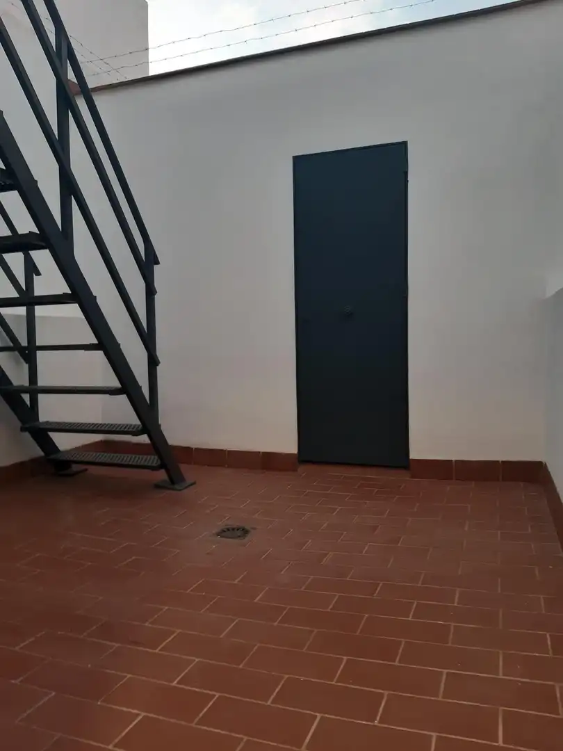 Casa adosada en venta en Cerro - Amate