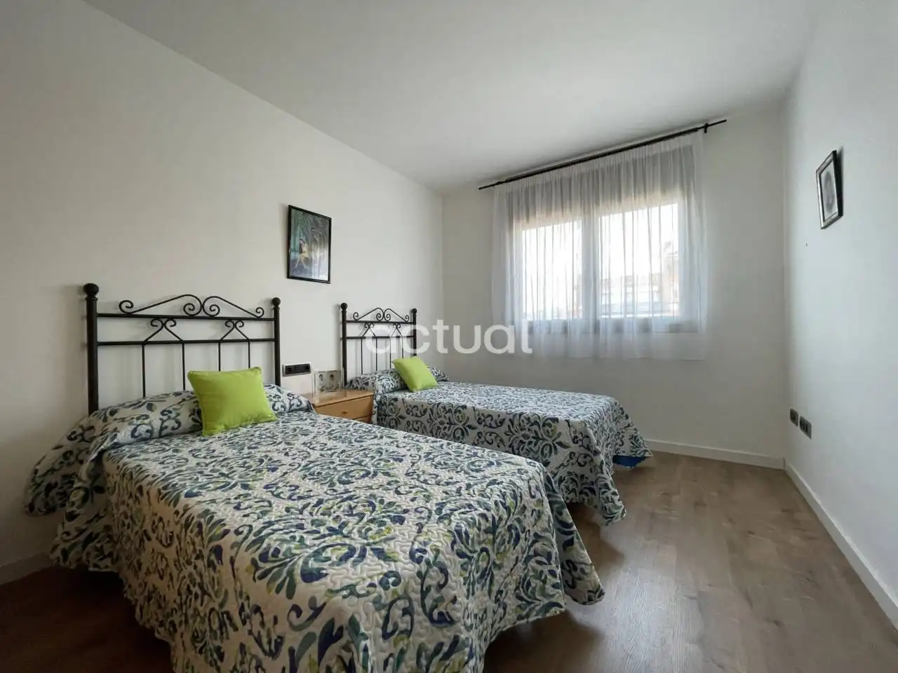 Casa con piscina in vendita a Avenida fanals, imagen 34