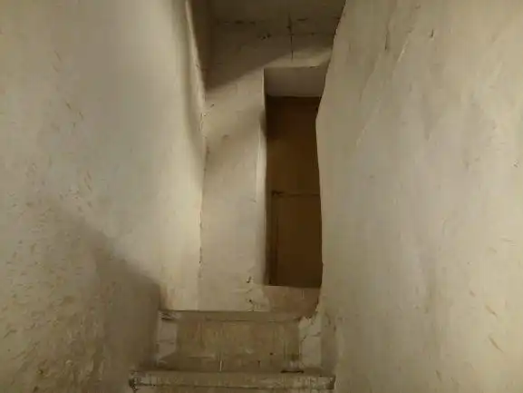 Casa o chalet en venta en Montejícar