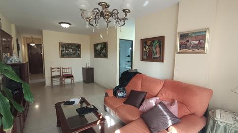 Foto 5 de Piso en venta en La Luz - El Torcal, Málaga