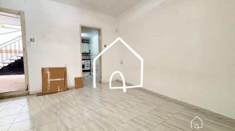 Foto 4 de Casa o chalet en venta en Can Tintorer - Can Tries, Gavà