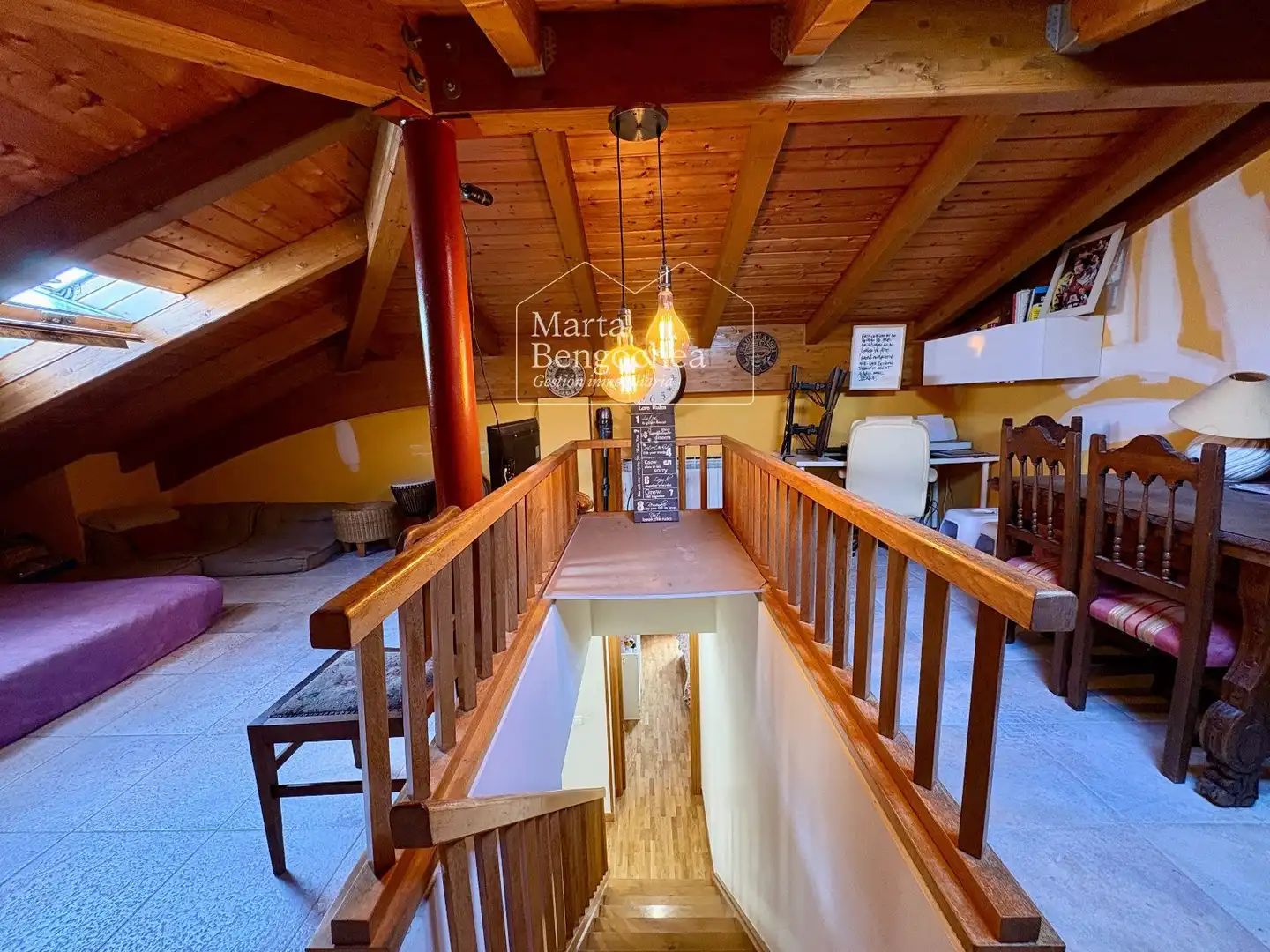 Casa o chalet en venta en Vitoria - Gasteiz con Calefacción