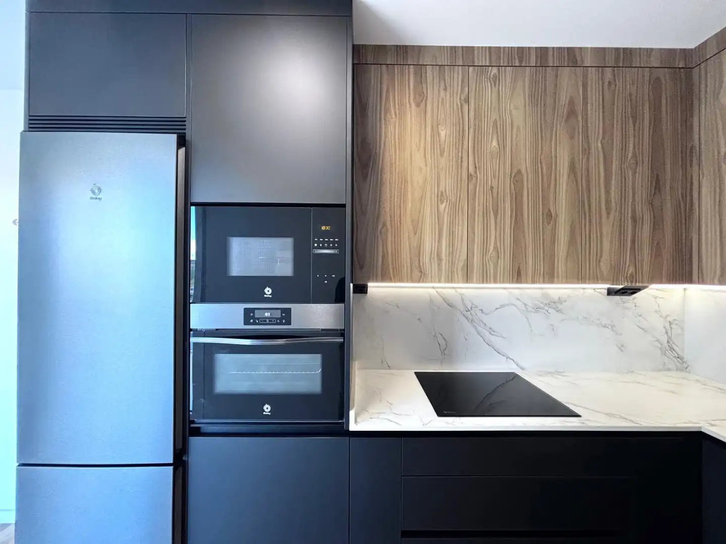Apartamento con ascensor en alquiler en Calle la Tala, imagen 8