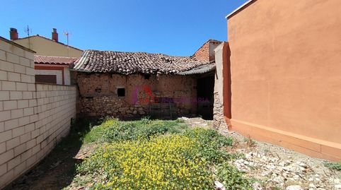 Foto 3 de Casa o chalet en venta en El Palacio, Arcos, Burgos