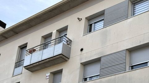 Foto 2 de Dúplex en venda a Calle Mestre Turina, 62, Olot, Girona