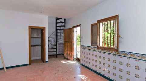 Foto 3 de Casa o chalet en venta en Arboleas, Almería